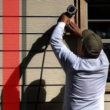 Best Aluminum Siding Installation  in Rockledge, FL